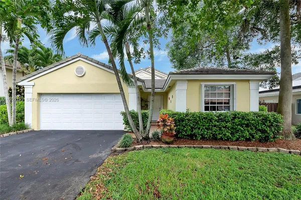 $4,000 | 4534 Southwest 147th Court, Miami, FL 33185