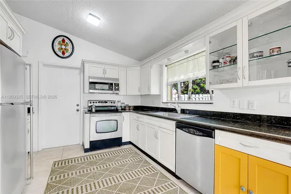 $4,000 | 4534 Southwest 147th Court, Miami, FL 33185