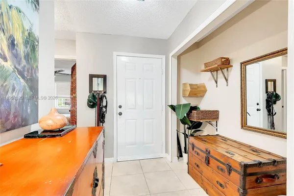 $4,000 | 4534 Southwest 147th Court, Miami, FL 33185