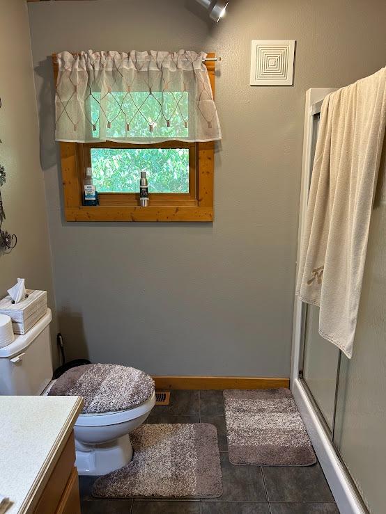22302 Sawdon Ridge Road Guilford, IN 47022 - Photo 11 of 87 Gallery Image 11