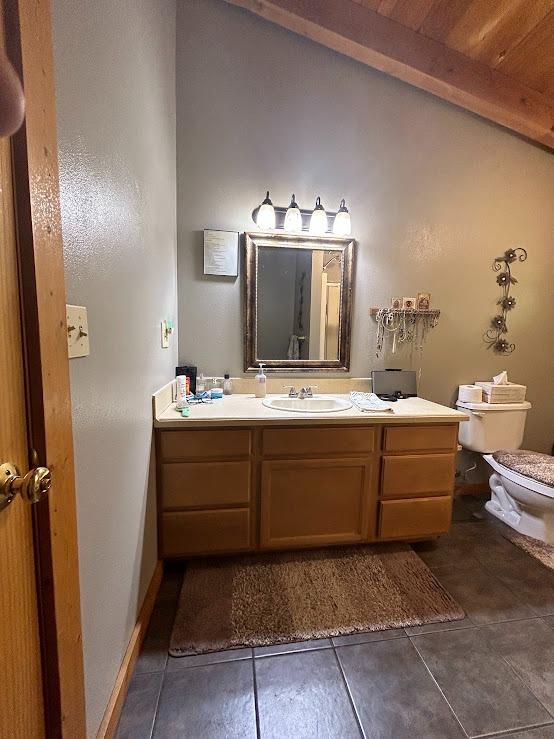 22302 Sawdon Ridge Road Guilford, IN 47022 - Photo 12 of 87 Gallery Image 12