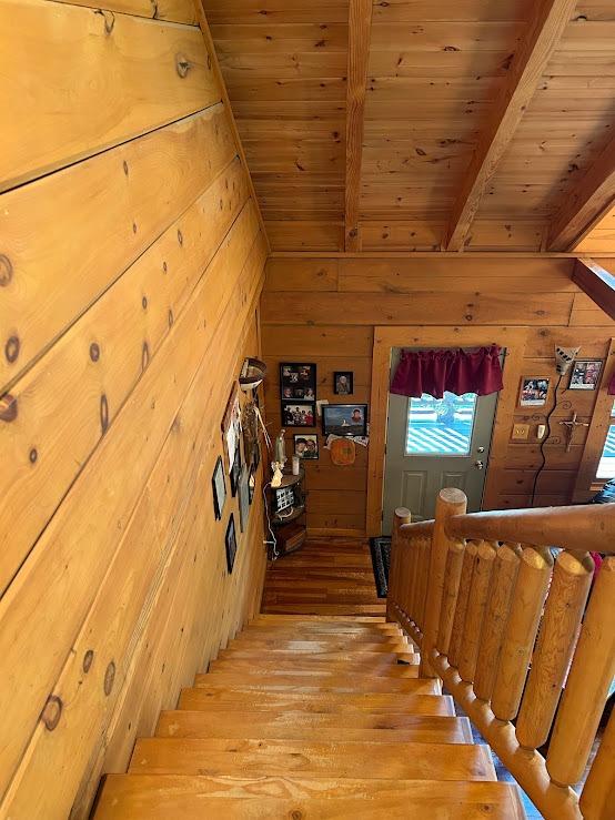 22302 Sawdon Ridge Road Guilford, IN 47022 - Photo 17 of 87 Gallery Image 17