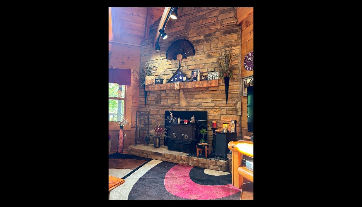 22302 Sawdon Ridge Road Guilford, IN 47022 - Photo 20 of 87 Gallery Image 20