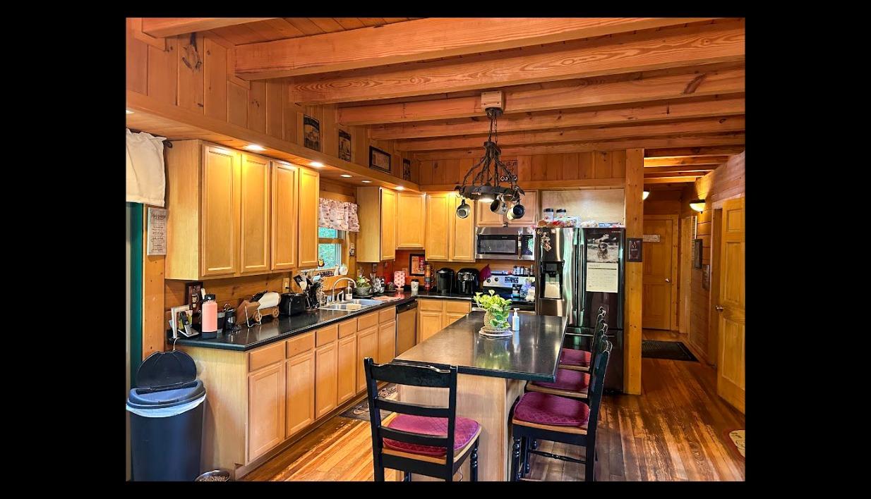 22302 Sawdon Ridge Road Guilford, IN 47022 - Photo 21 of 87 Gallery Image 21
