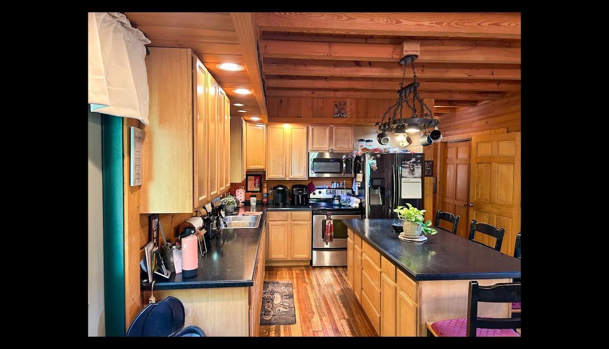22302 Sawdon Ridge Road Guilford, IN 47022 - Photo 22 of 87 Gallery Image 22