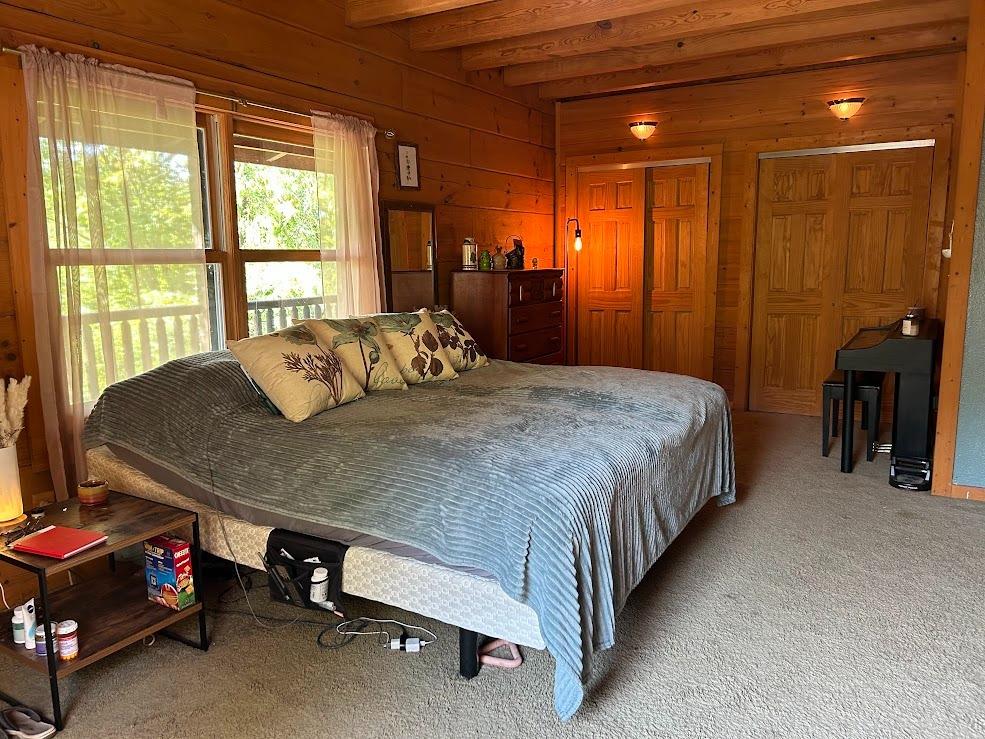 22302 Sawdon Ridge Road Guilford, IN 47022 - Photo 27 of 87 Gallery Image 27