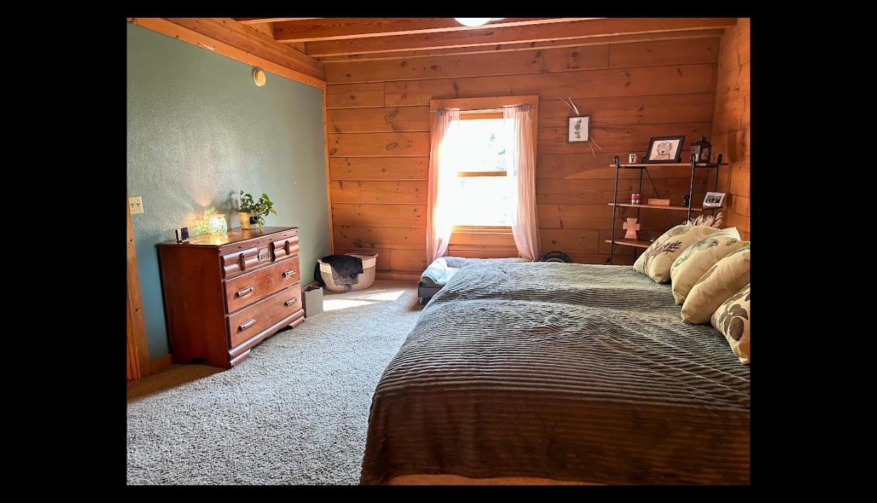 22302 Sawdon Ridge Road Guilford, IN 47022 - Photo 28 of 87 Gallery Image 28