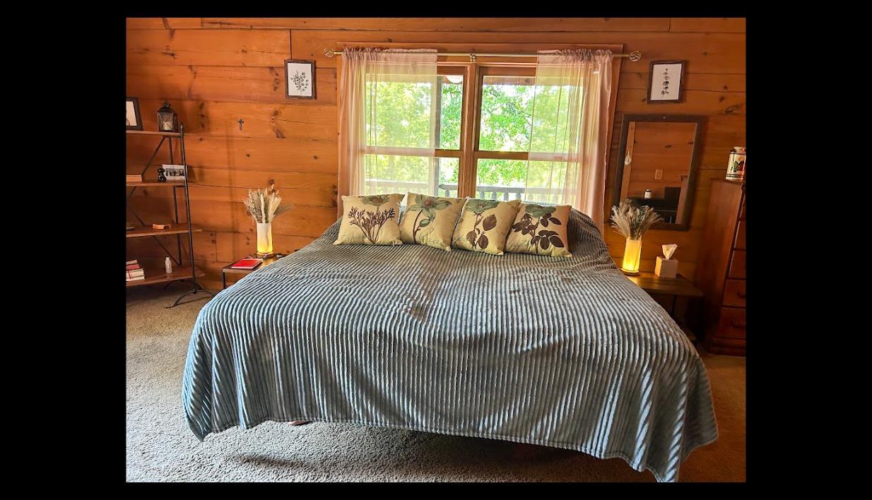 22302 Sawdon Ridge Road Guilford, IN 47022 - Photo 29 of 87 Gallery Image 29
