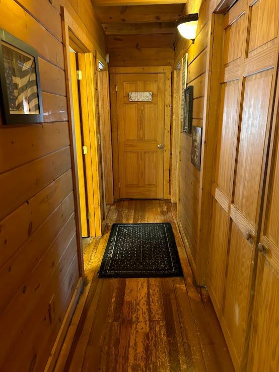 22302 Sawdon Ridge Road Guilford, IN 47022 - Photo 32 of 87 Gallery Image 32
