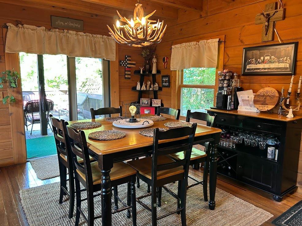 22302 Sawdon Ridge Road Guilford, IN 47022 - Photo 33 of 87 Gallery Image 33