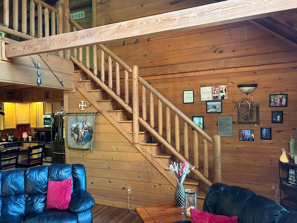 22302 Sawdon Ridge Road Guilford, IN 47022 - Photo 36 of 87 Gallery Image 36