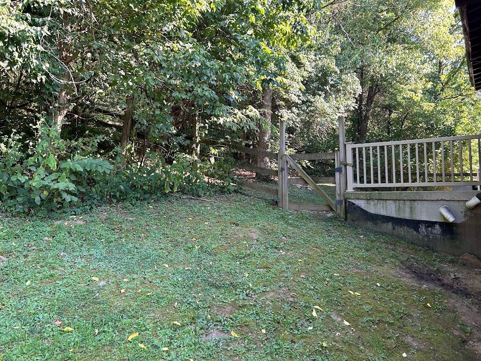 22302 Sawdon Ridge Road Guilford, IN 47022 - Photo 43 of 87 Gallery Image 43
