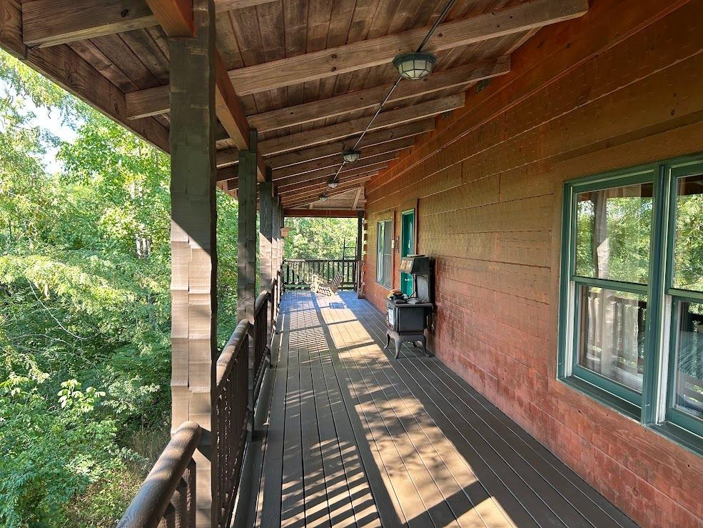 22302 Sawdon Ridge Road Guilford, IN 47022 - Photo 48 of 87 Gallery Image 48