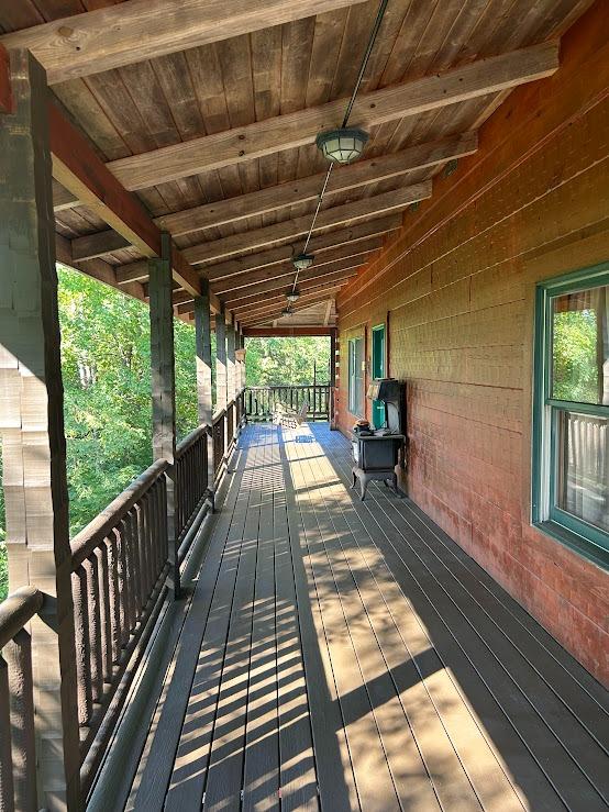 22302 Sawdon Ridge Road Guilford, IN 47022 - Photo 49 of 87 Gallery Image 49