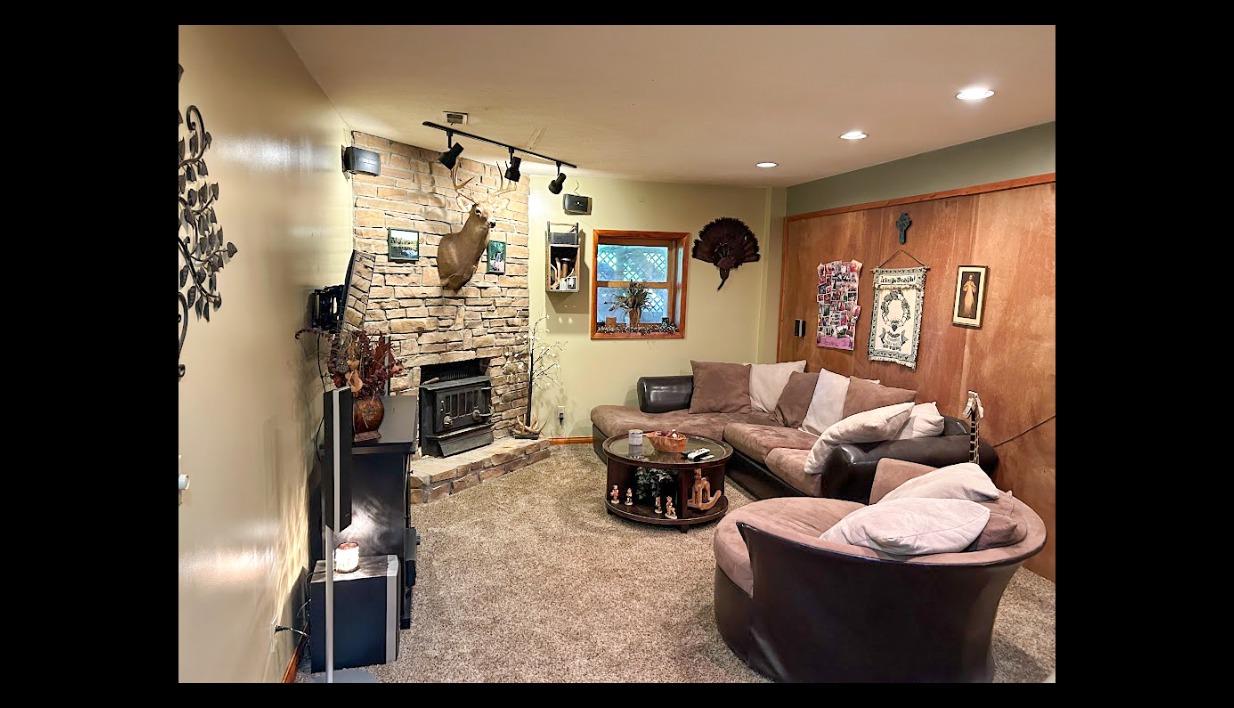 22302 Sawdon Ridge Road Guilford, IN 47022 - Photo 50 of 87 Gallery Image 50