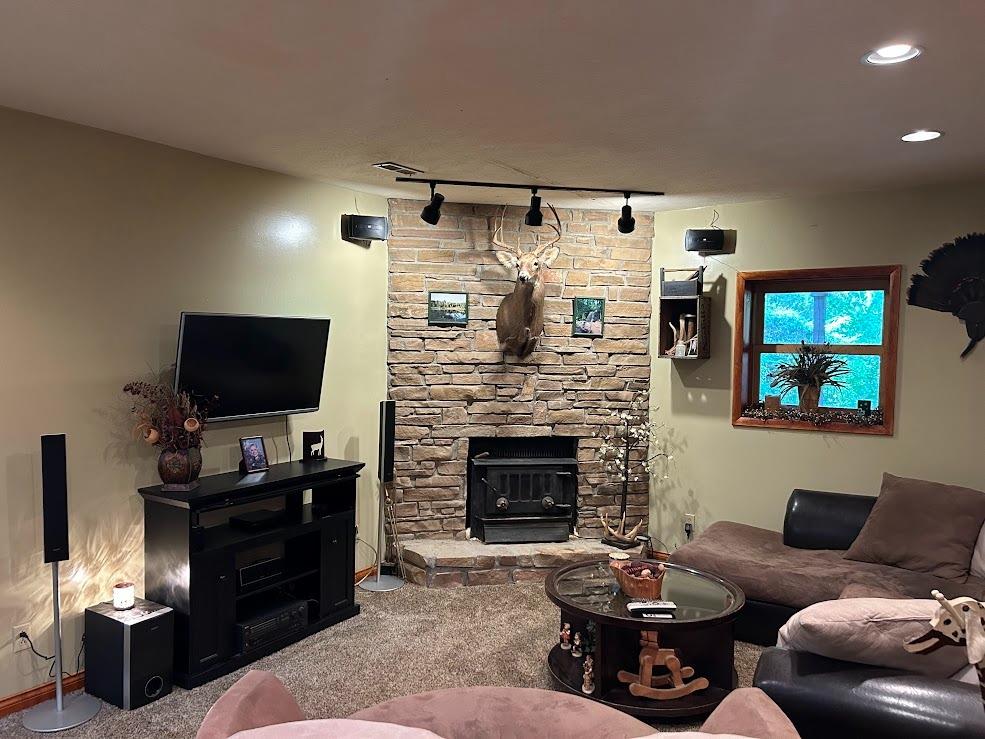 22302 Sawdon Ridge Road Guilford, IN 47022 - Photo 51 of 87 Gallery Image 51