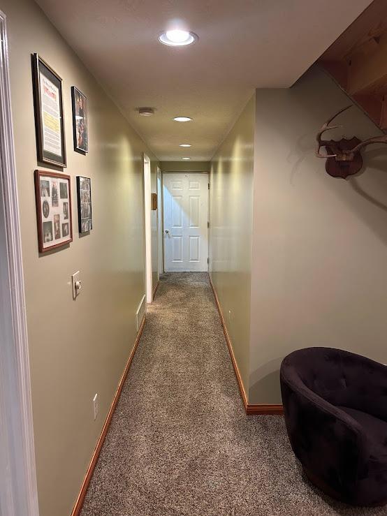 22302 Sawdon Ridge Road Guilford, IN 47022 - Photo 54 of 87 Gallery Image 54