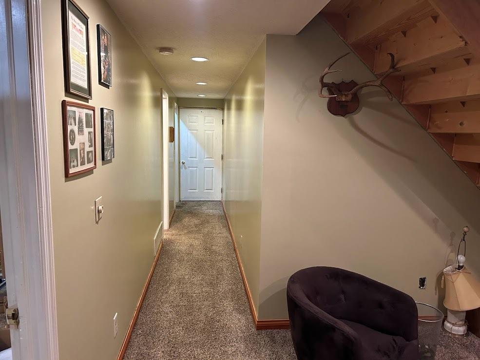 22302 Sawdon Ridge Road Guilford, IN 47022 - Photo 55 of 87 Gallery Image 55