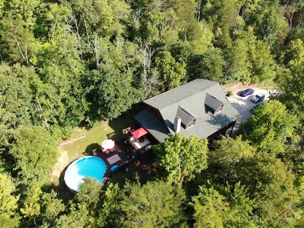 22302 Sawdon Ridge Road Guilford, IN 47022 - Photo 64 of 87 Gallery Image 64