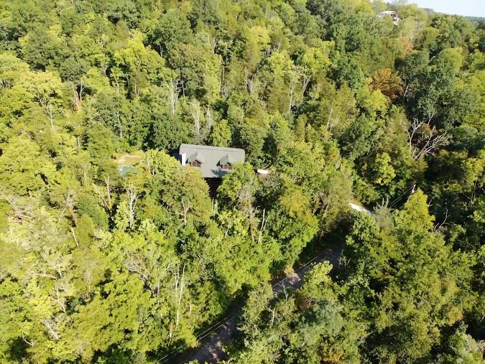 22302 Sawdon Ridge Road Guilford, IN 47022 - Photo 66 of 87 Gallery Image 66