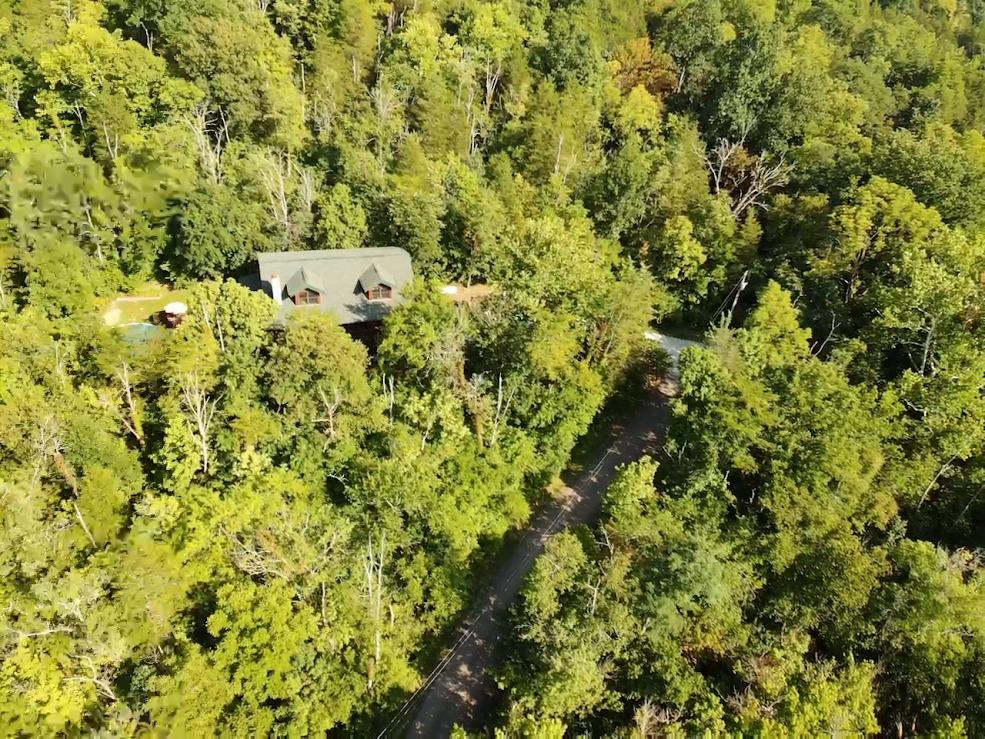 22302 Sawdon Ridge Road Guilford, IN 47022 - Photo 67 of 87 Gallery Image 67