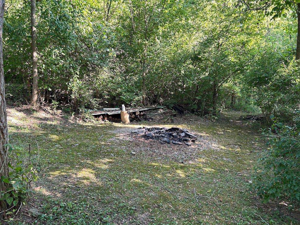 22302 Sawdon Ridge Road Guilford, IN 47022 - Photo 78 of 87 Gallery Image 78