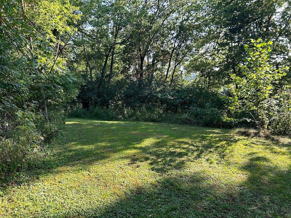 22302 Sawdon Ridge Road Guilford, IN 47022 - Photo 81 of 87 Gallery Image 81