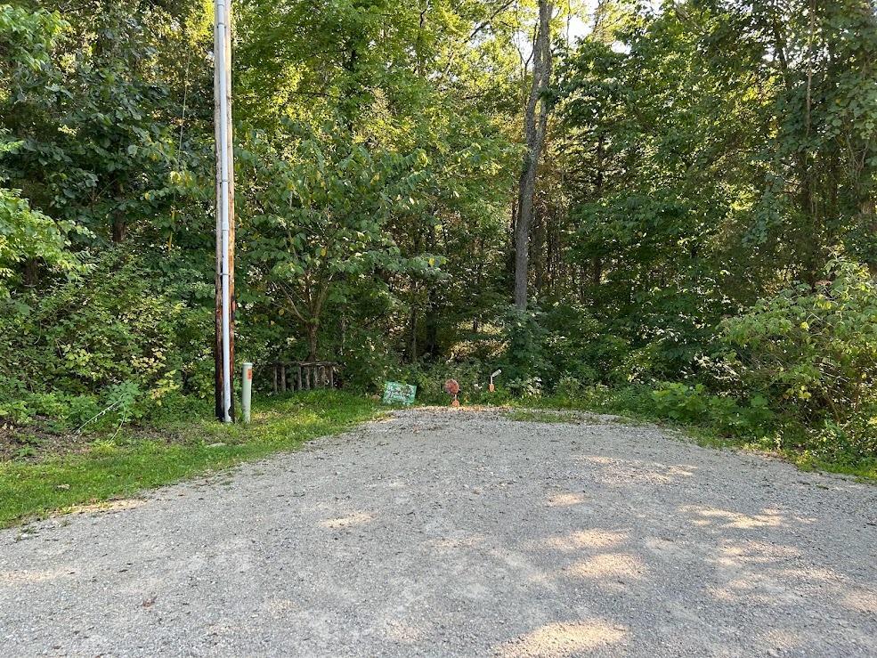 22302 Sawdon Ridge Road Guilford, IN 47022 - Photo 85 of 87 Gallery Image 85