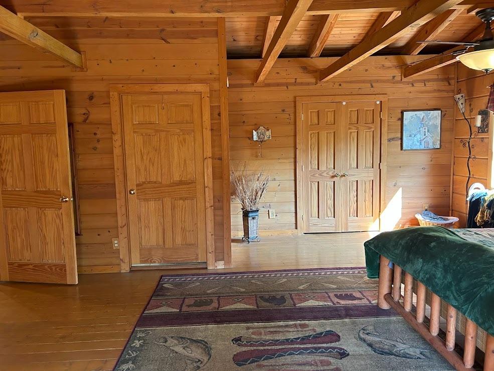 22302 Sawdon Ridge Road Guilford, IN 47022 - Photo 9 of 87 Gallery Image 9