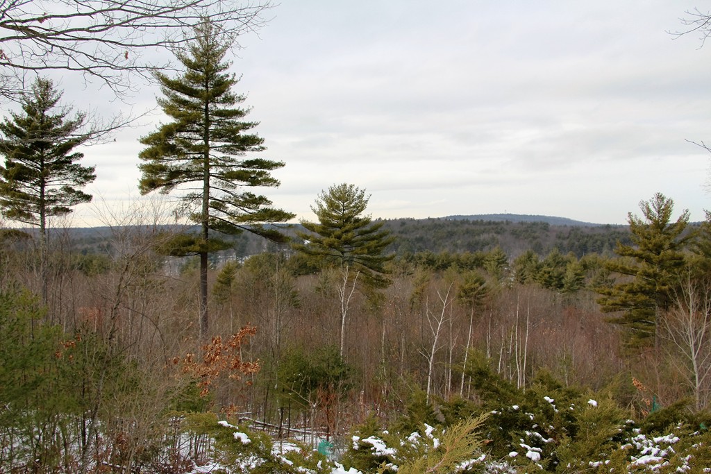 0 Long Hill Road Hollis, NH 03049 - Photo 2 of 4