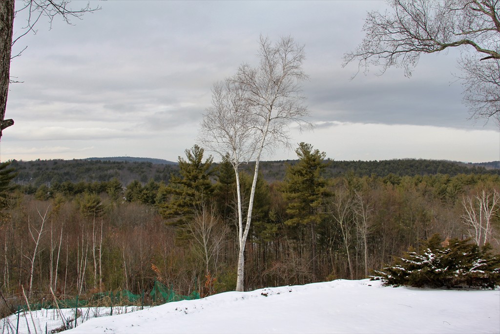 0 Long Hill Road Hollis, NH 03049 - Photo 3 of 4