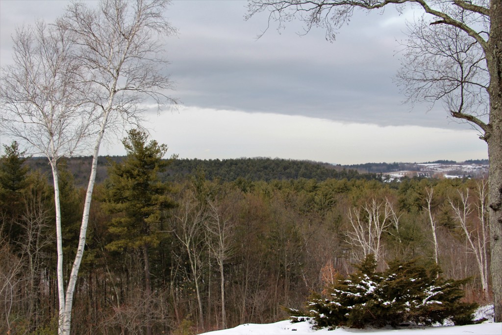 0 Long Hill Road Hollis, NH 03049 - Photo 4 of 4