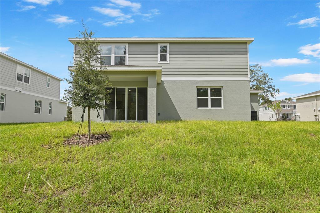 1026 Cloud Rdg Court Mount Dora, FL 32757 - Photo 20 of 20