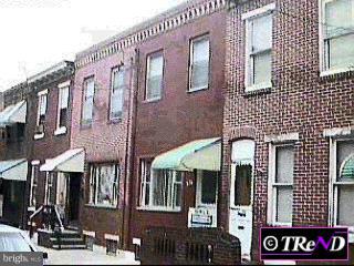 633 Gerritt Street Philadelphia, PA 19147 - Photo 1 of 1 Gallery Image 1