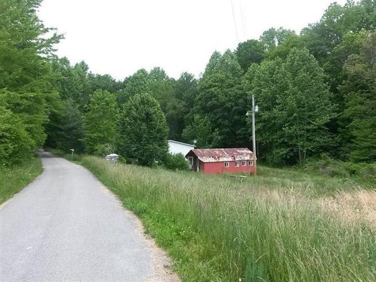 210 Poplar Hollow Road London, KY 40744 - Photo 12 of 24 Photo 12