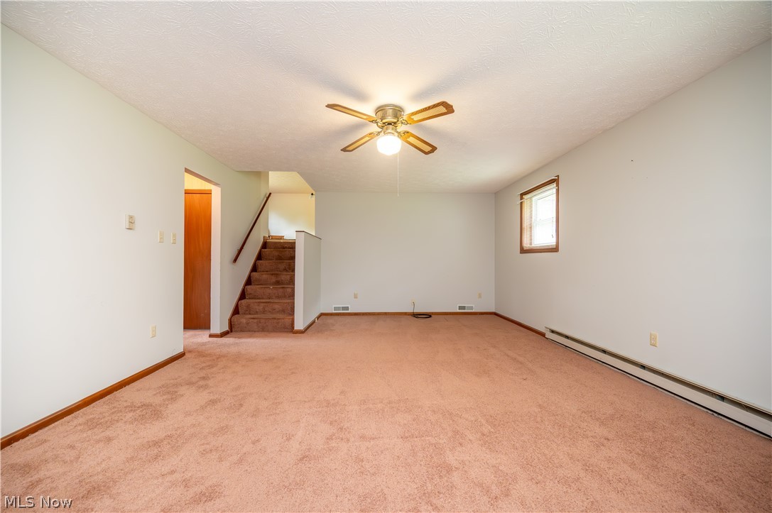 1041 Prentice Road Northwest Warren, OH 44481 - Photo 33 of 50