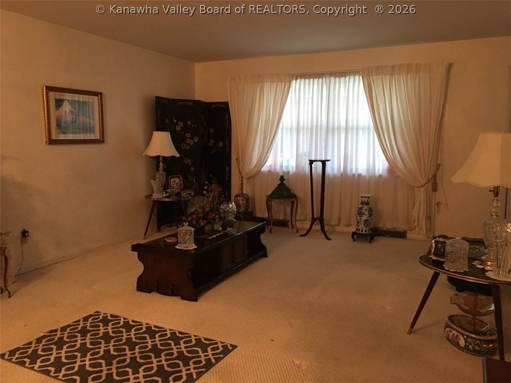 6159 Little 7 Mile Road Huntington, WV 25702 - Photo 3 of 9 Gallery Image 3