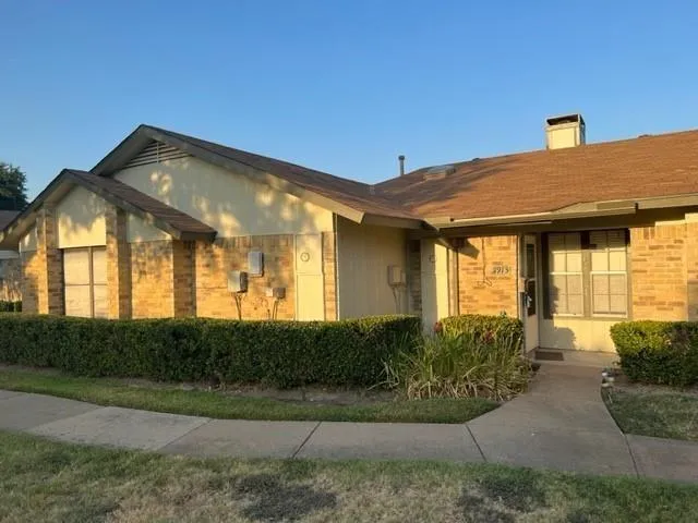 $199,900 | 1913 Wyndemere Lane, Garland, TX 75042