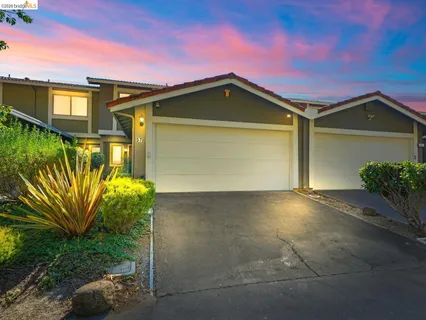$699,000 | 57 Thousand Oaks Street, Oakland, CA 94605