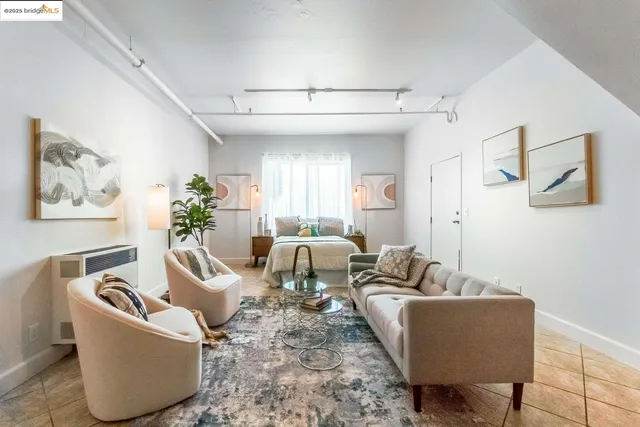 $260,000 | 2842 Adeline Street, Unit 6, Oakland, CA 94608