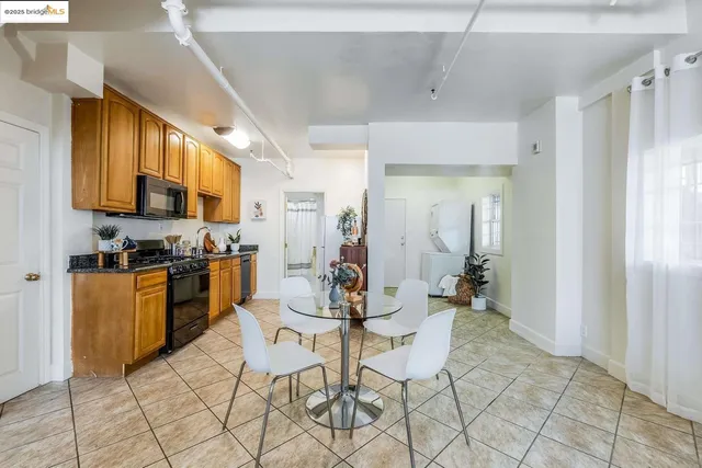 $260,000 | 2842 Adeline Street, Unit 6, Oakland, CA 94608