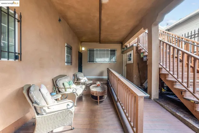 $260,000 | 2842 Adeline Street, Unit 6, Oakland, CA 94608