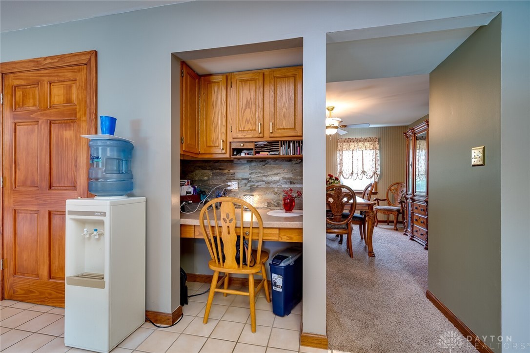 1520 Richland Road Spring Valley, OH 45370 - Photo 12 of 54 Gallery Image 12