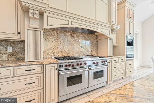 a view of storage and utility room with washer and dryer