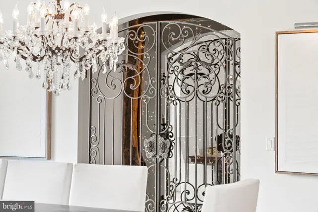 $1,985,500 | 740 Hampton Court, Harrisburg, PA 17112