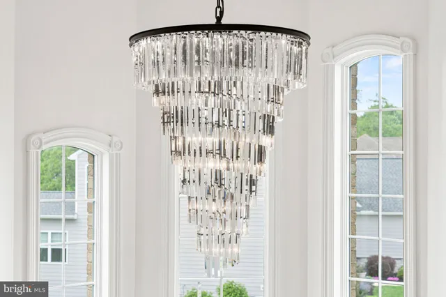 $1,985,500 | 740 Hampton Court, Harrisburg, PA 17112