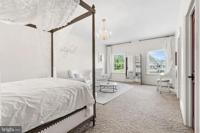 $1,985,500 | 740 Hampton Court, Harrisburg, PA 17112