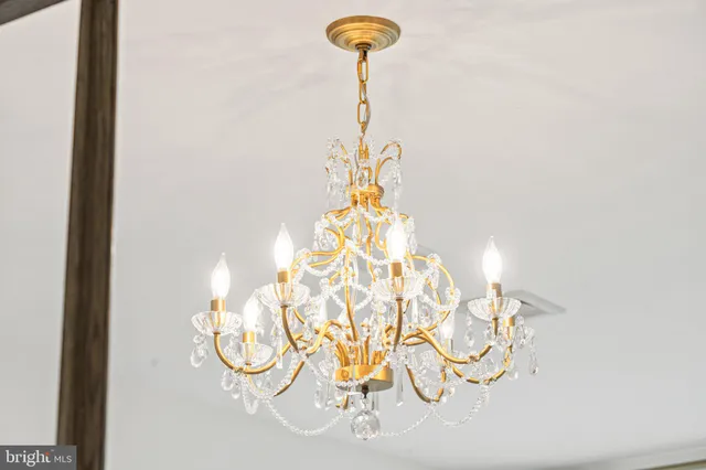 $1,985,500 | 740 Hampton Court, Harrisburg, PA 17112