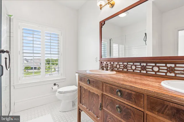 $1,985,500 | 740 Hampton Court, Harrisburg, PA 17112