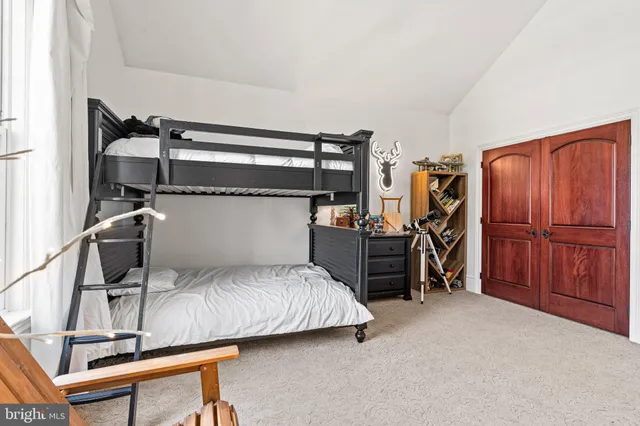 $1,985,500 | 740 Hampton Court, Harrisburg, PA 17112